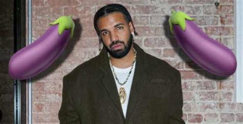 drake's leaked penis|what happened to drake.